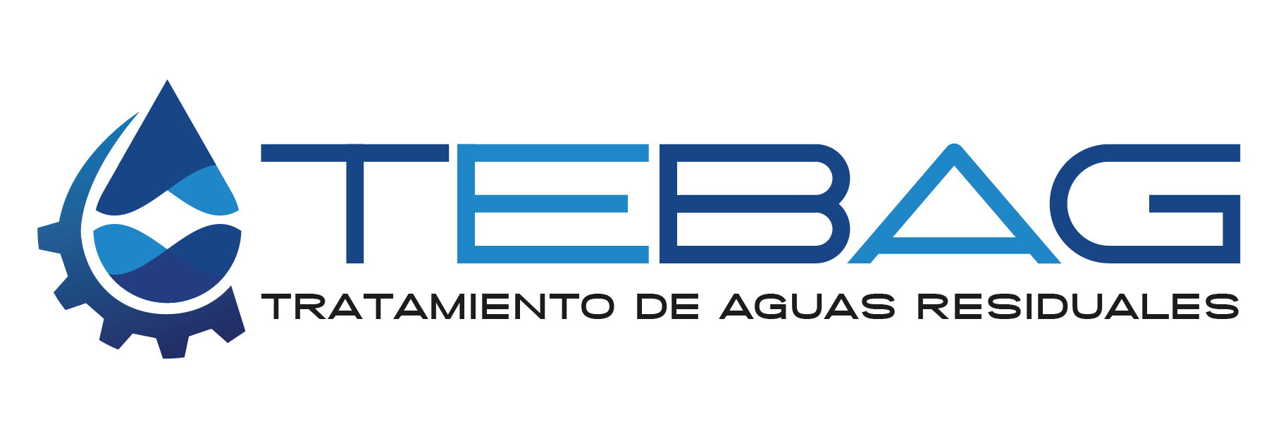 Mobile Logo
